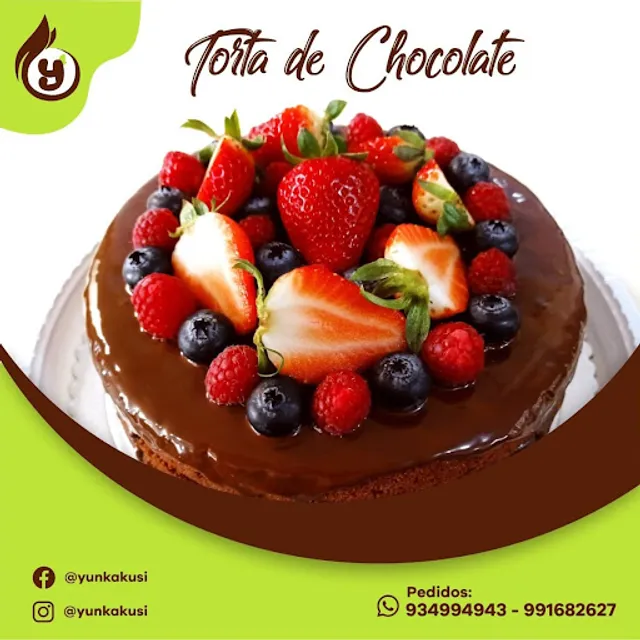 Yunkakusi sin gluten