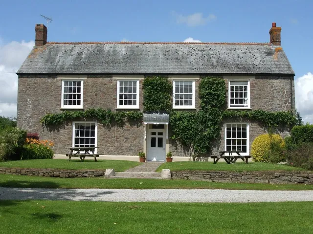 Libbear Barton Holidays