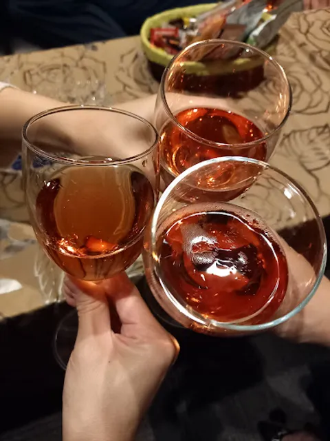 スナック メルシー