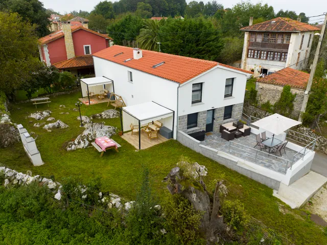 Apartamentos Baldenora