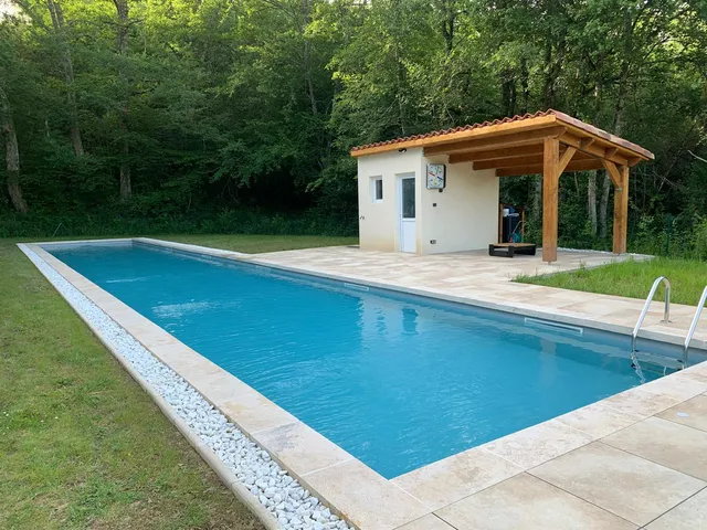 O'Bardaou - gîte Pyrénées