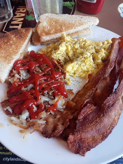 Michael's Restaurant