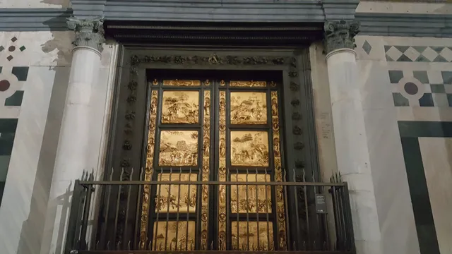 Relais Duomo Adelaide