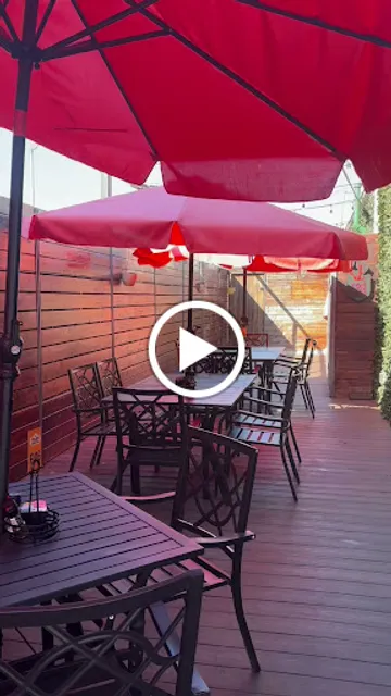 El Paso Mexican Grill