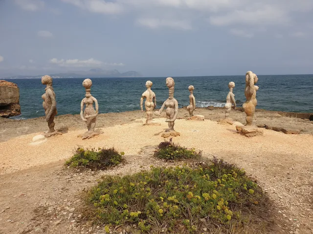 Platja de Son Bauló