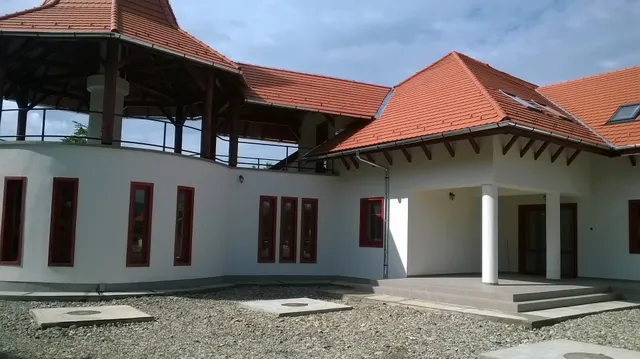 Tabăra Erdélyi Erzsébet