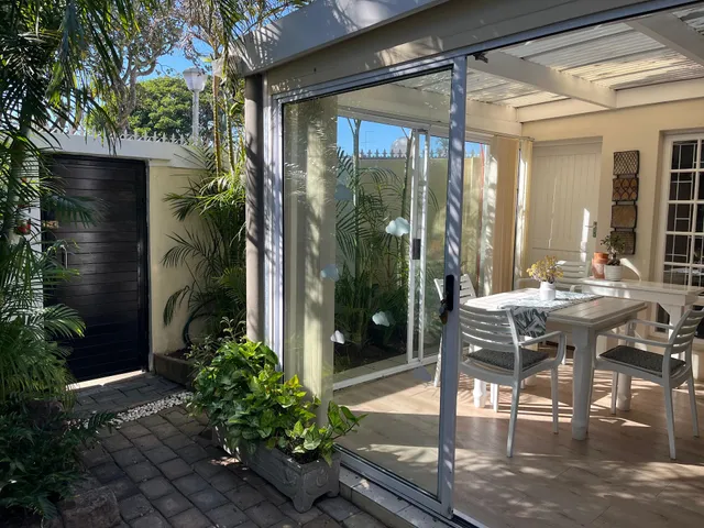 Margate Place Guest House