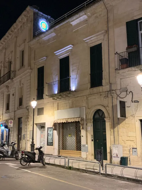 inCentro comfortsuite