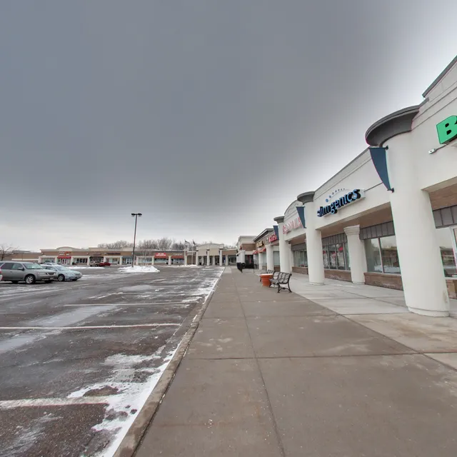 Big Frog Custom T-Shirts & More