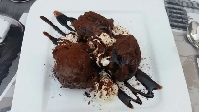 photo-2
