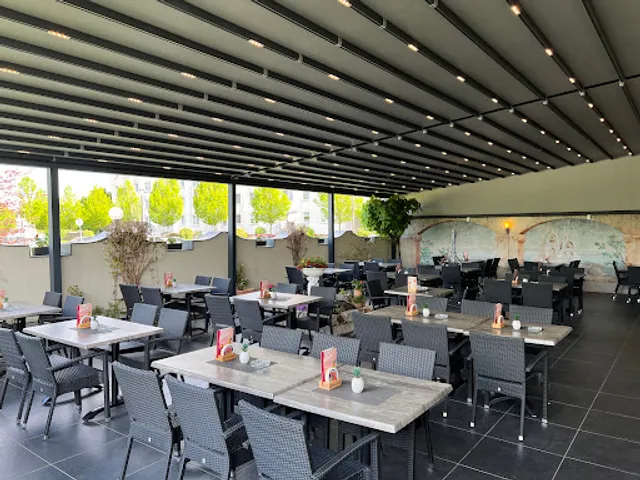 Rhodos Der-Traumgrieche