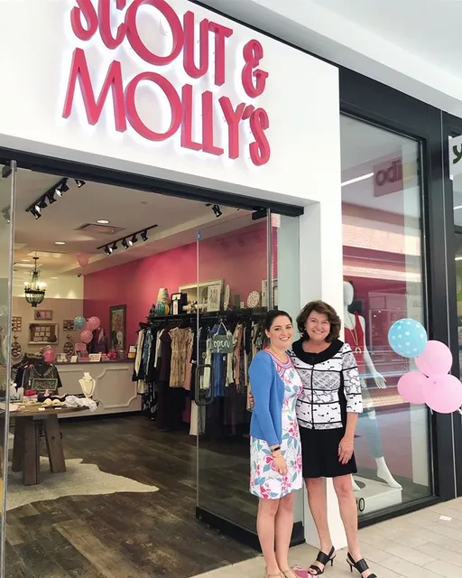 Scout & Molly's of Reston