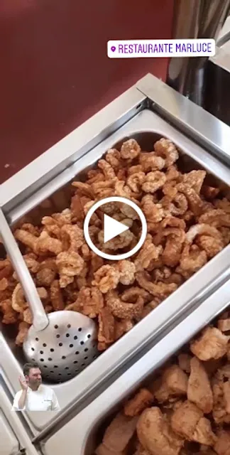 Restaurante da Marluce