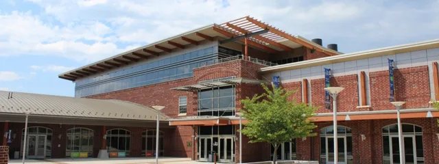 New College Institute