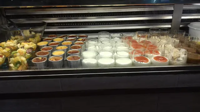 Solar de São Carlos