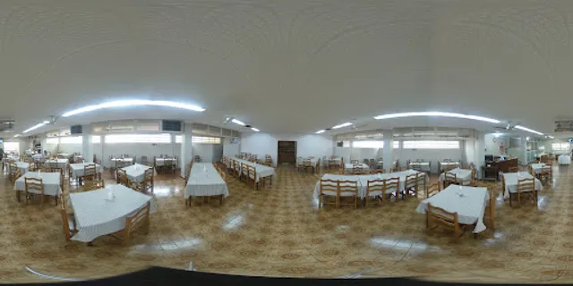 Restaurante Oliveira