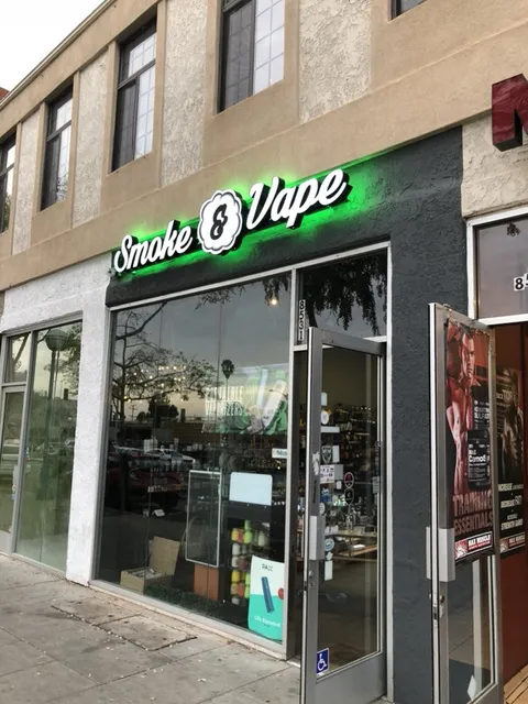 Teagardin's (We Deliver)