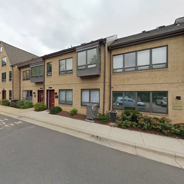 Acupuncture Rockville Center