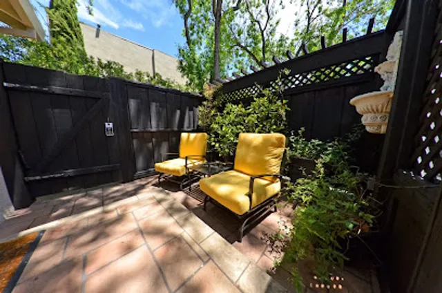 Mount View Hotel & Spa