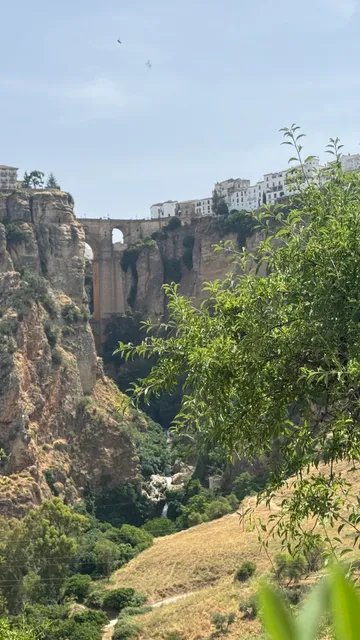 Samsara Wine Experience