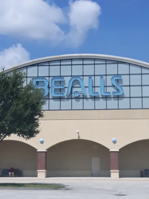 Bealls Florida