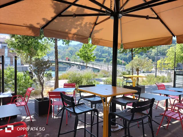 TerraMia pizza & cucina