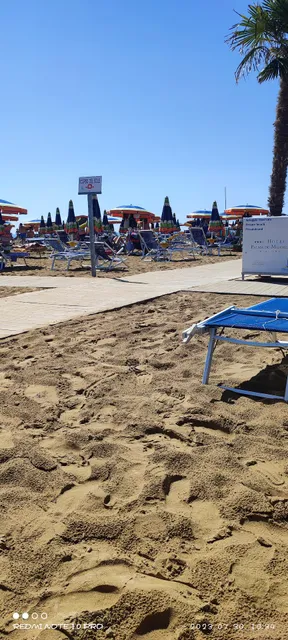 Condominio Ippocampo