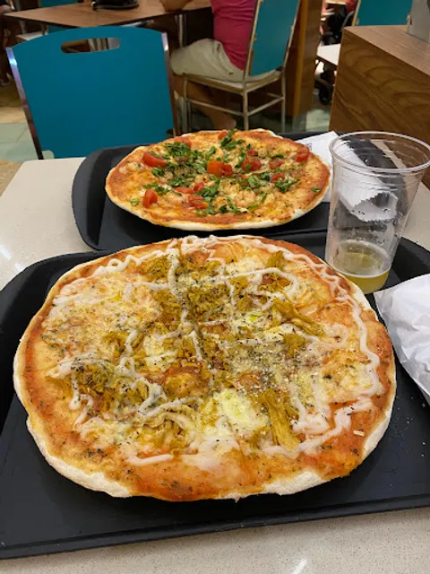 Va Bene Cozinha Italiana | Shopping Jardins