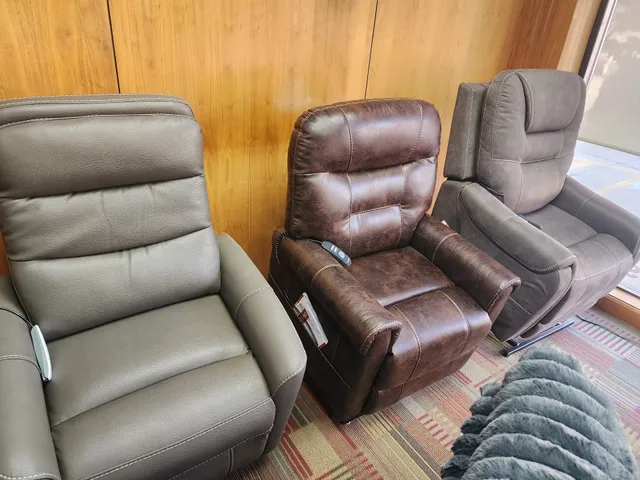 Dodgeville Furniture & Mattress Direct