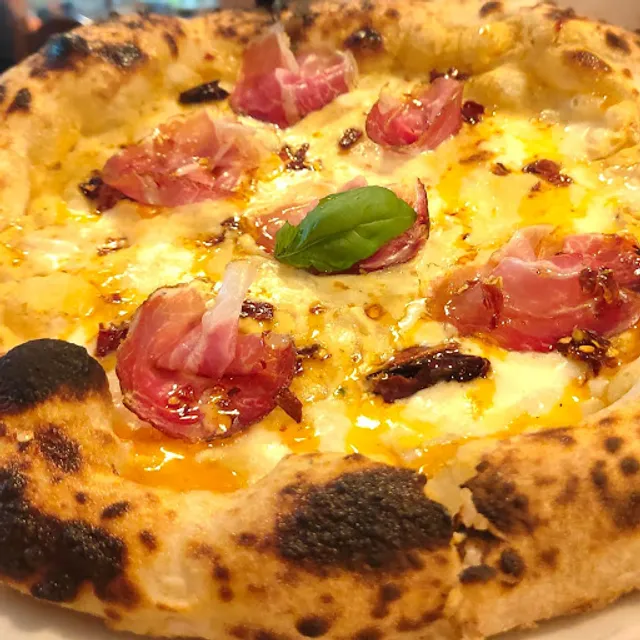 Sesto senso gregoriano