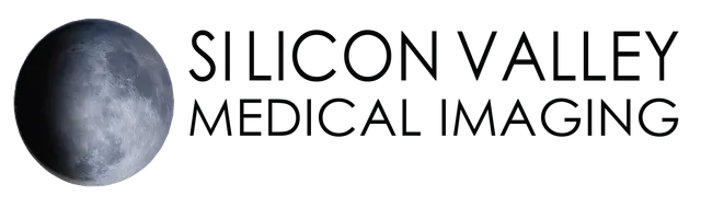 Silicon Valley Medical Imaging