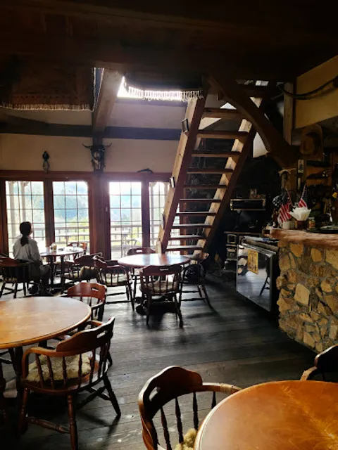 シャンカワカーン