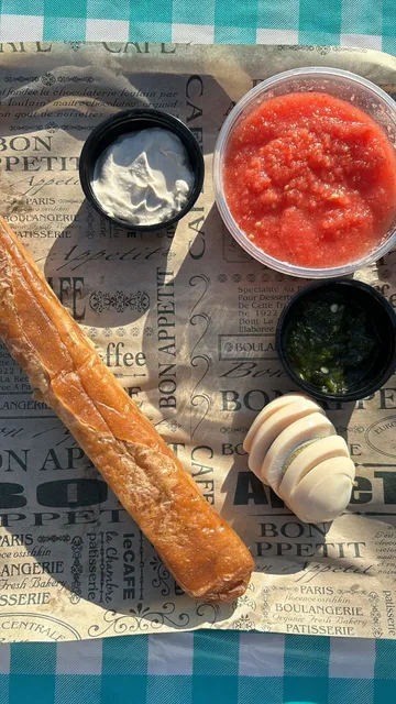 עגלגלה נוף הגבעה זכרון - הג'חנון של קרן