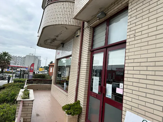 Renascer 2000 - Prato do Dia