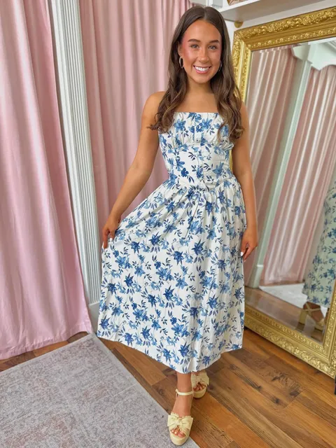 Gossip Clothing Boutique