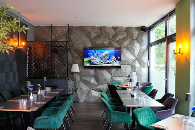 Civico25 | Pasta - Pinsa - Cocktails