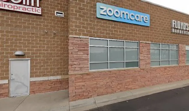 MilkShake Factory Arvada