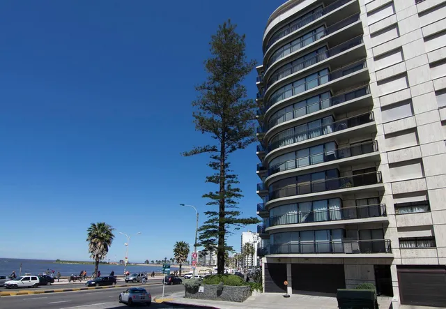 Hotel Massini Suites