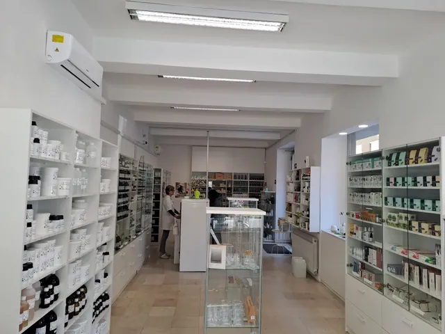 Kemig - Zagreb - Bauerova