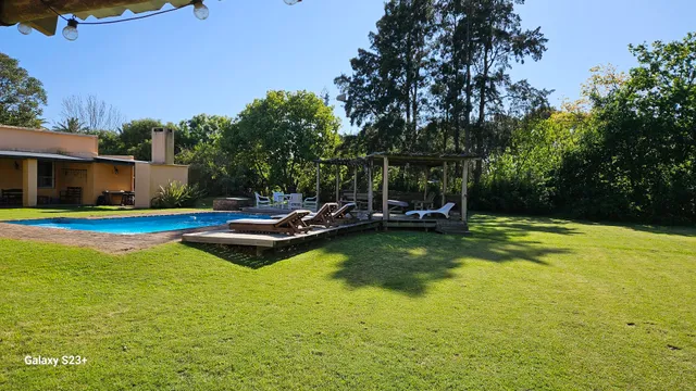 Casa Campo 1931@casacampo.1931