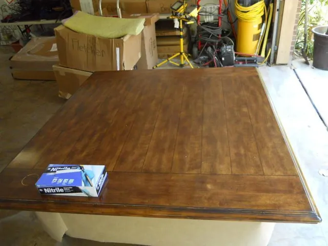 Action Furniture Repair Home of the Recliner Doc