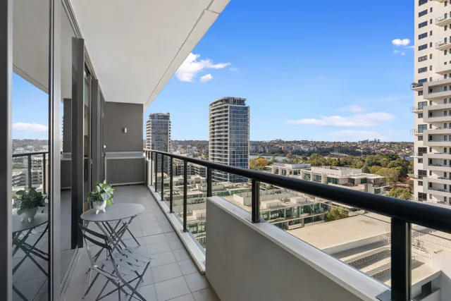 Astra Apartments Rhodes