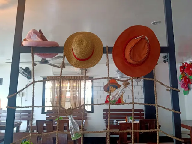 one plate by sweet kirsh