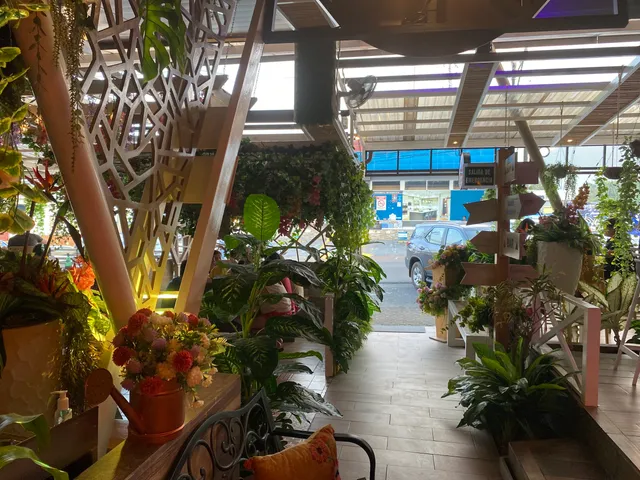 Restaurante Fortuneño