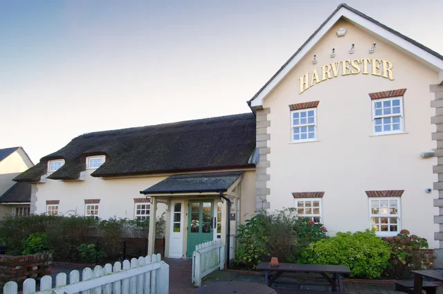 Premier Inn Bridgend Central hotel