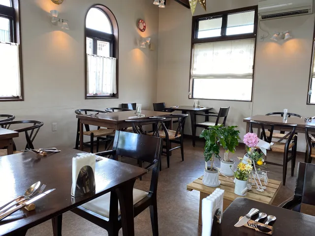 チャコールバルテソロ