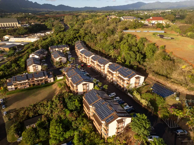 Banyan Harbor Resort