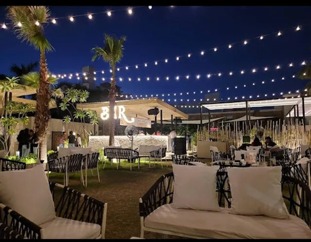 The Secret Snug Cafe