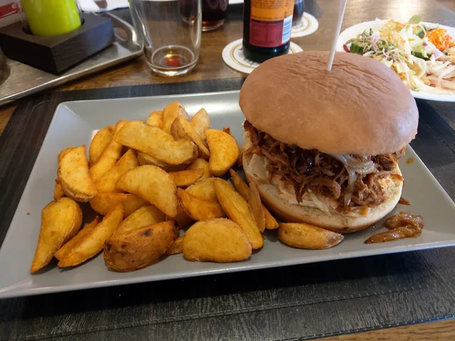 Regina Arentz Gaststätte Zur Freiheit