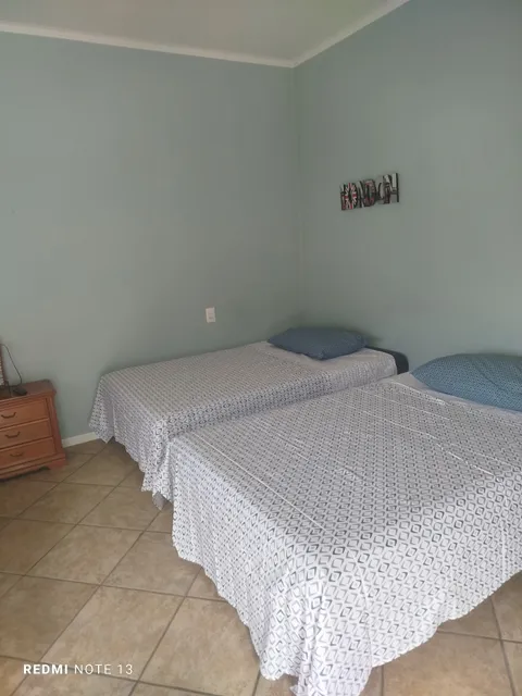 La Casa di Elisa Affittacamere